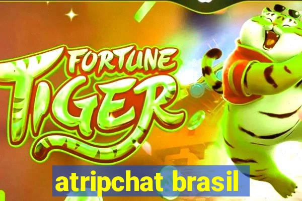 atripchat brasil